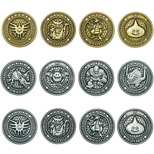 dragon-quest-treasure-coin-collections-set-of-12-pieces-473247.1