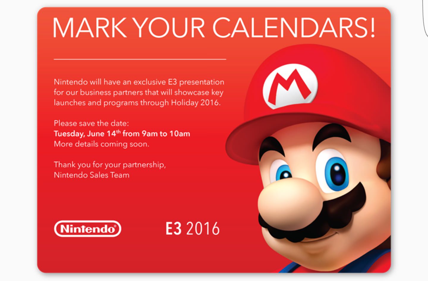 e3-2016-business-presentation