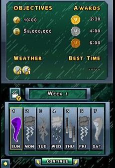 ElementsOfDestruction2
