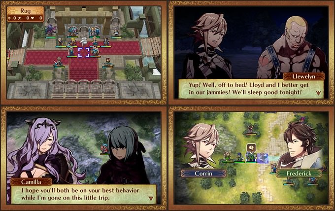 fire-emblem-fates-dlc-1