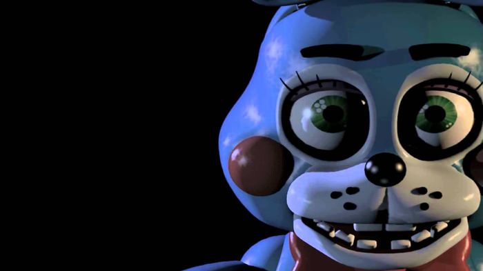 La saga ‘Five Nights at Freddy’s’ podría llegar a las consolas, pero no a Wii U