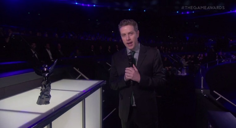 game-awards