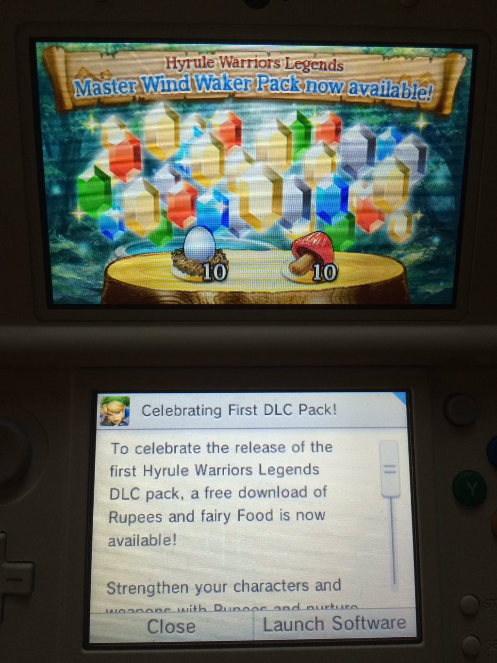 hyrule-legends-spotpass