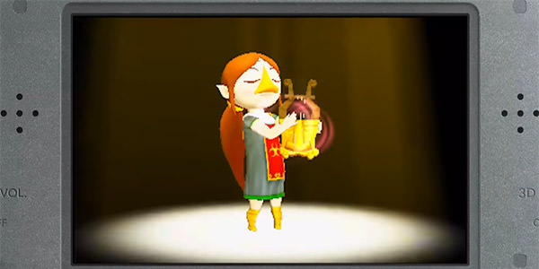 hyrule-warriors-legends-master-wind-waker-pack-cover