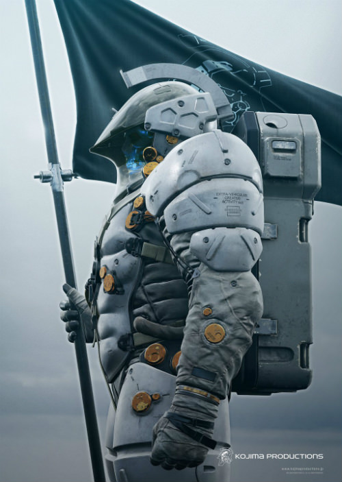 ludens
