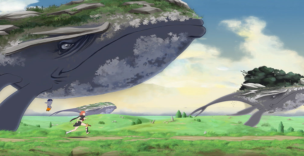 lynn-and-the-spirits-of-inao-alpha-reveal
