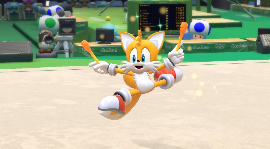 mario & sonic en los juegos olimpicos rio 2016 at the rio 2016 olympic games.jpg 22