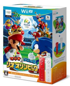 mario-sonic-wii-u-bundle-jp