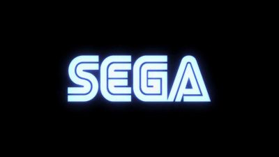 SEGA