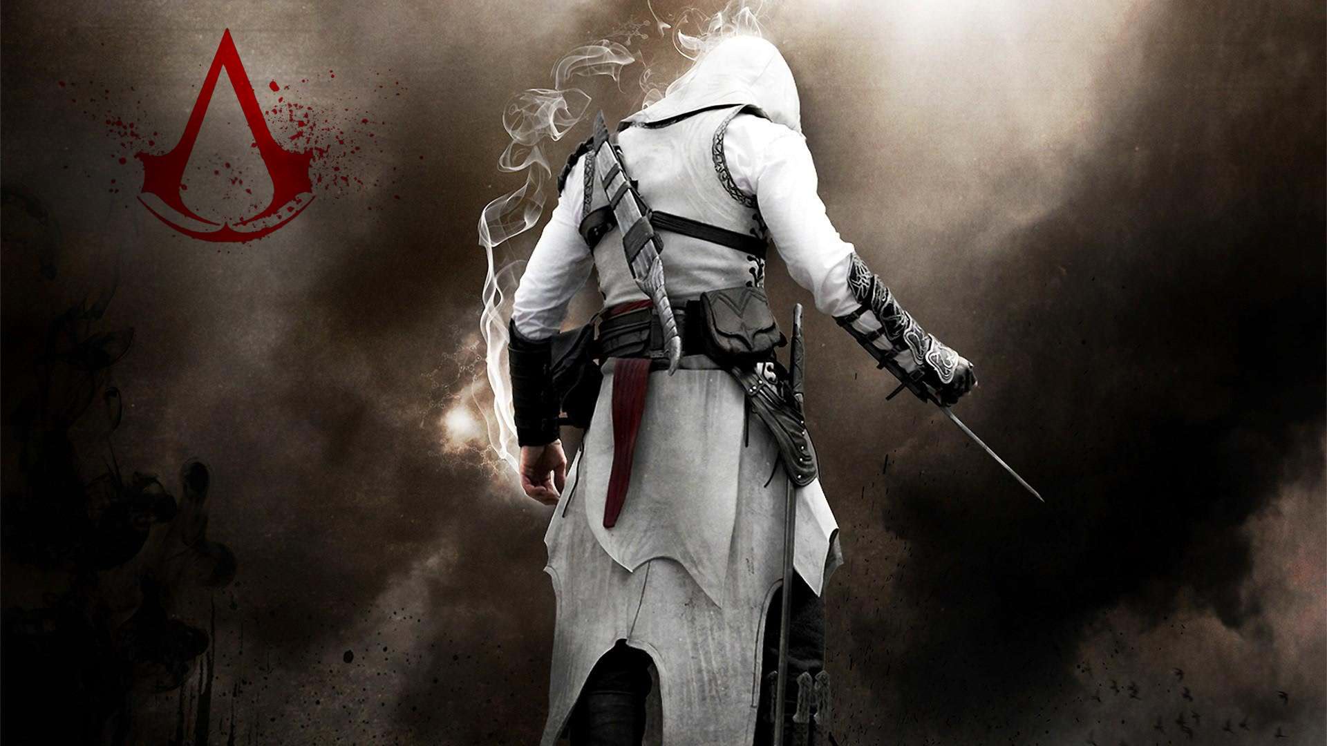 La película de ‘Assassin’s Creed’ presenta su primer tráiler