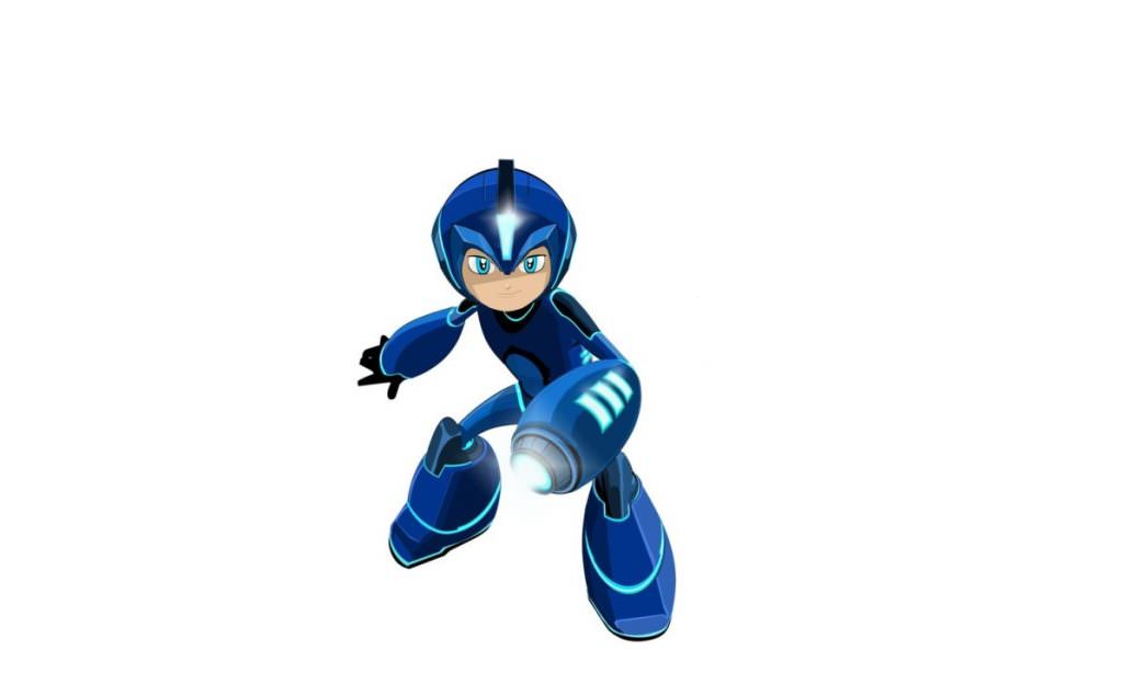 mega-man-animated-series-1