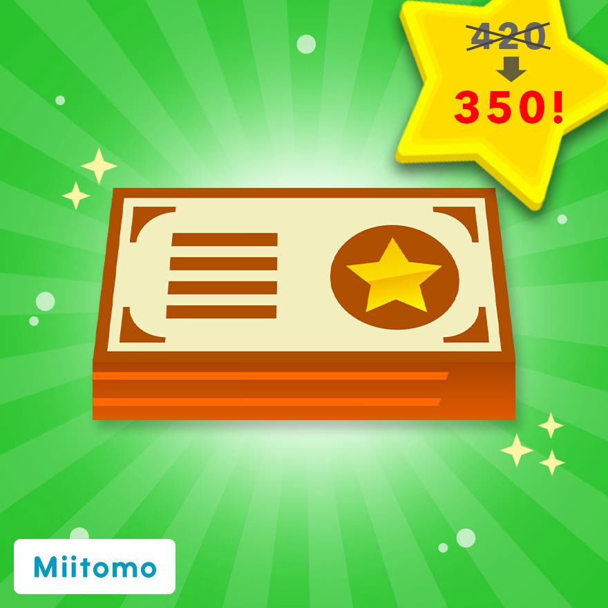 miitomo-discount-mn
