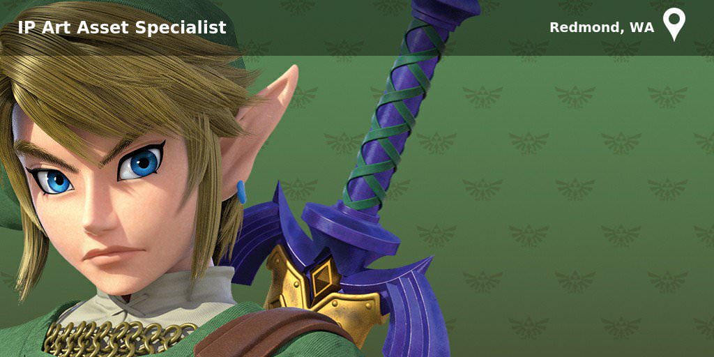 nintendo-ip-art-asset-specialist