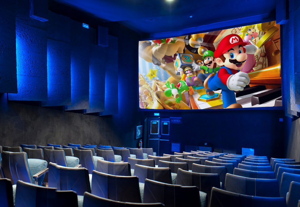 nintendo_peliculas_franquicias