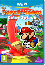 packshot