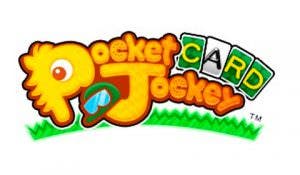 pocket_card_jockey