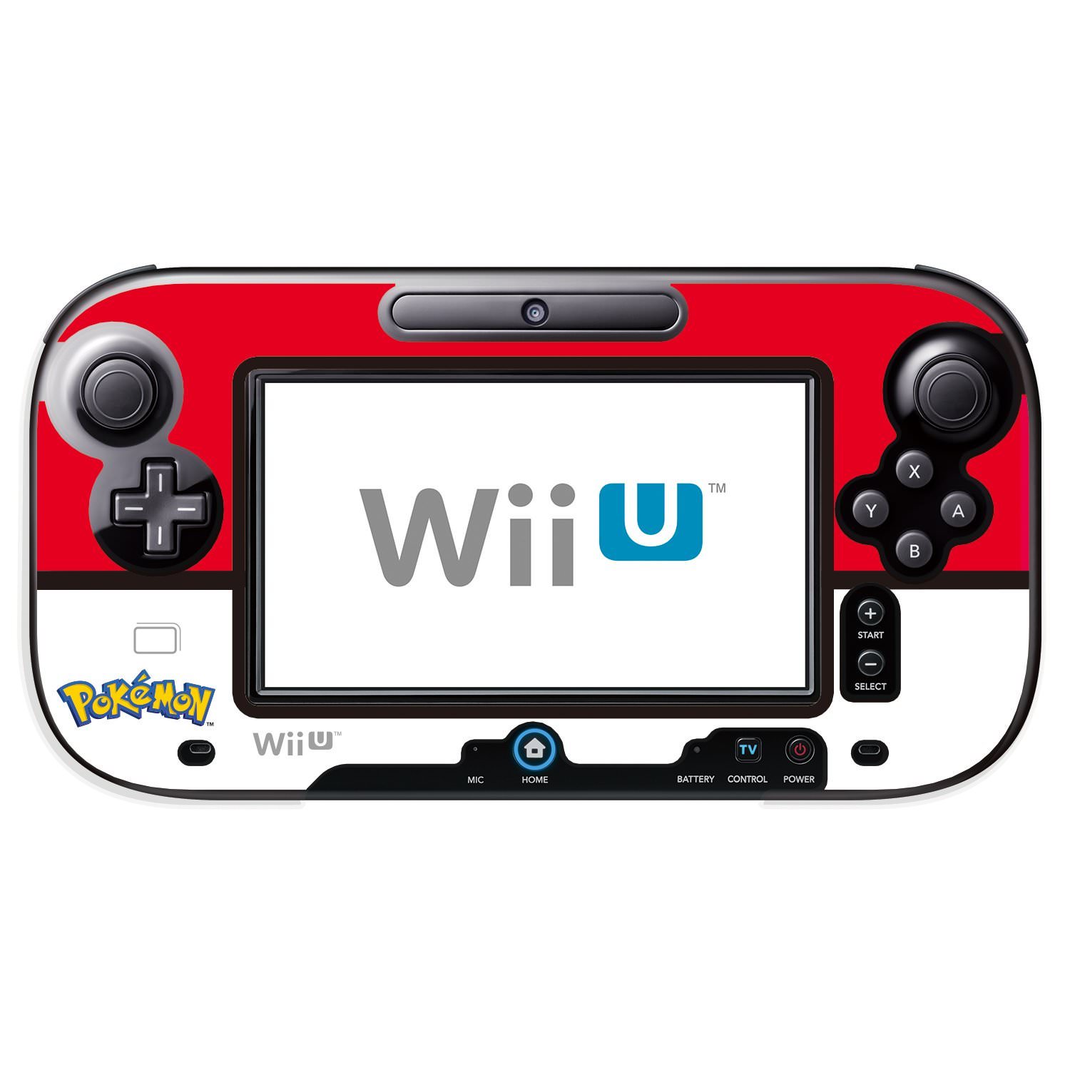 pokeball-gamepad-protector