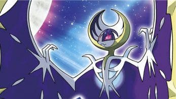 Nuevos scans de Famitsu: ‘Culdcept Revolt’, ‘Pokémon Sol y Luna’, ‘Yo-kai Watch 3’ y más