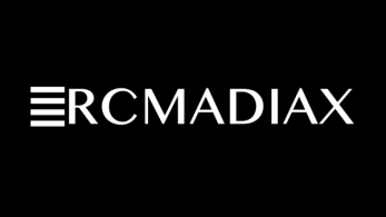 Un nuevo título de RCMADIAX está de camino a la eShop de Wii U