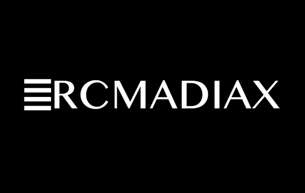 Un nuevo título de RCMADIAX está de camino a la eShop de Wii U