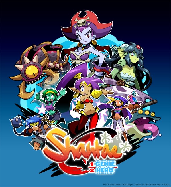 shantae-half-genie-hero-art