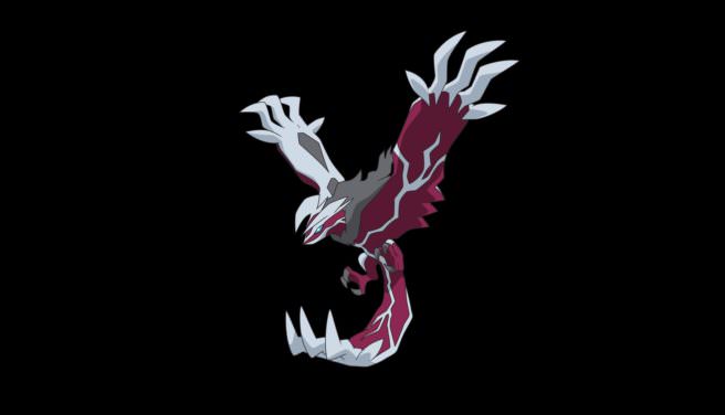 shiny-yveltal