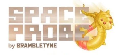 ‘Space Probe’ podría llegar a Nintendo 3DS a través de su campaña Kickstarter