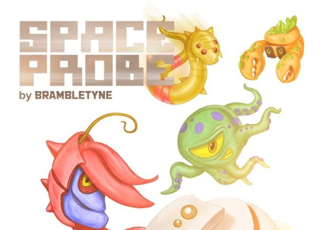 space-probe-new-3ds-656x469