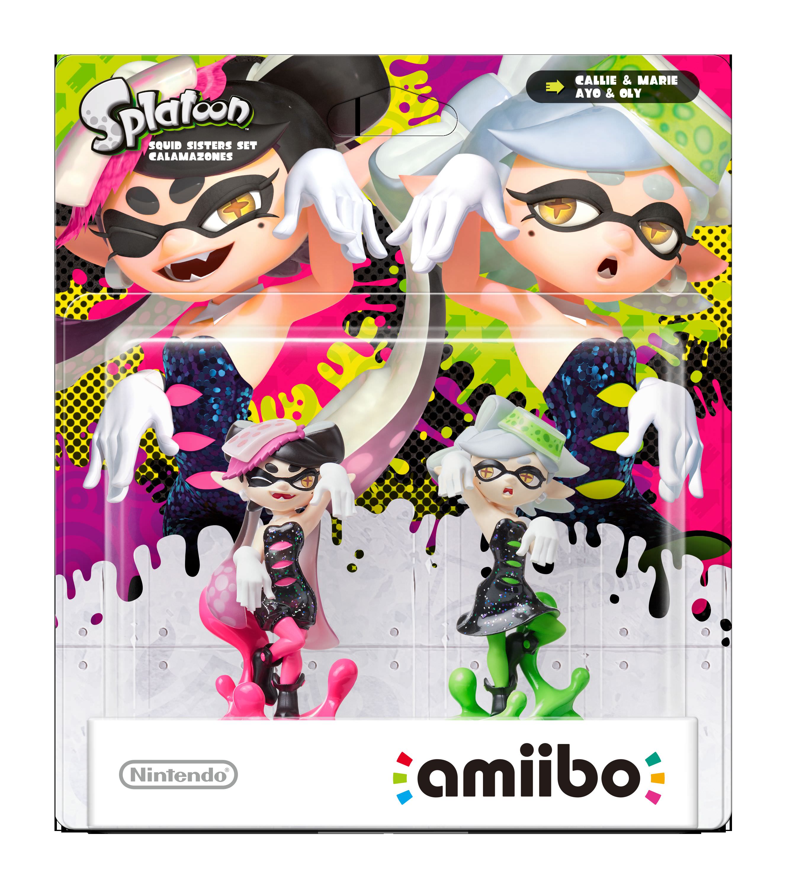 splatoon-amiibo-5