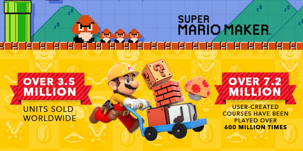 super-mario-maker-stats
