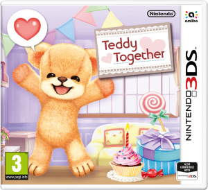 teddy_together