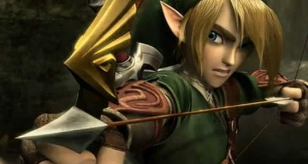 zelda-movie2