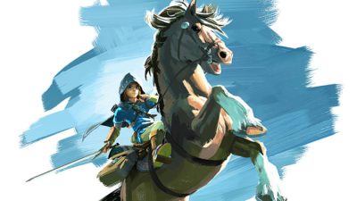 Nintendo ofrecerá un directo con «invitados especiales» en ‘YouTube Live at E3 2016’ este lunes