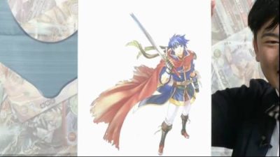 Dos artbooks de ‘Fire Emblem: Path of Radiance’ y ‘Radiant Dawn’ ya están en camino