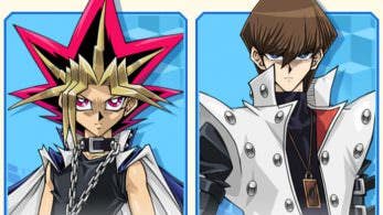 ‘Yu-Gi-Oh! Saikyou Card Battle’ llegará a Japón el 6 de julio como título free-to-play