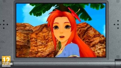 El pack DLC ‘Link’s Awakening’ de ‘Hyrule Warriors’ también llega a Europa y América el 30 de junio, tráiler