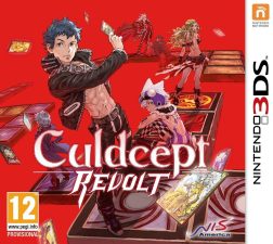 81aZpZqD8fL._SL1390_
