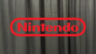 Juega a ‘The Legend of Zelda’ en el E3, y llévate este medallón de regalo