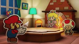 paper mario color splash--