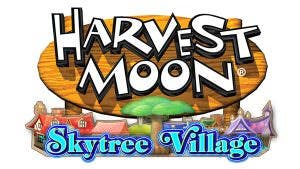 Harvest-Moon-Skytree-Village-3DS-Ann