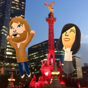 Miitomo