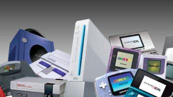 Los lectores de Famitsu votan los juegos más memorables en consolas de Nintendo