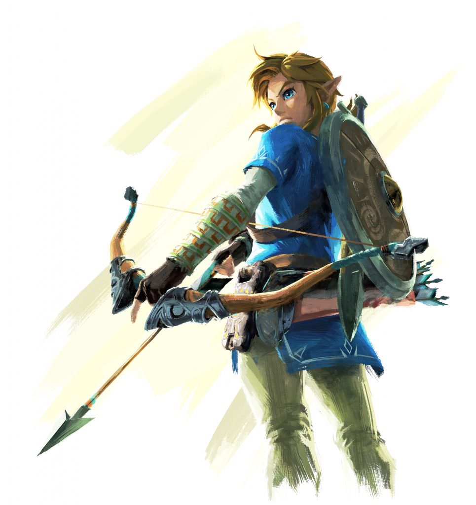 Photo_Zeldaartwork-1
