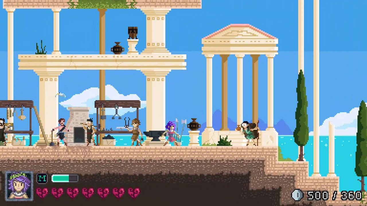 WiiU_OlympiaRising_screenshot_04