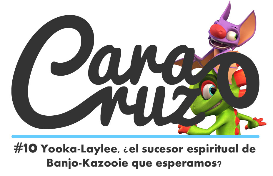caracruz10