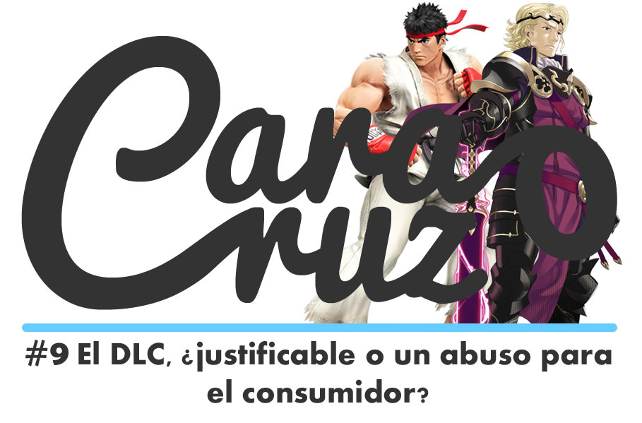 caracruz9