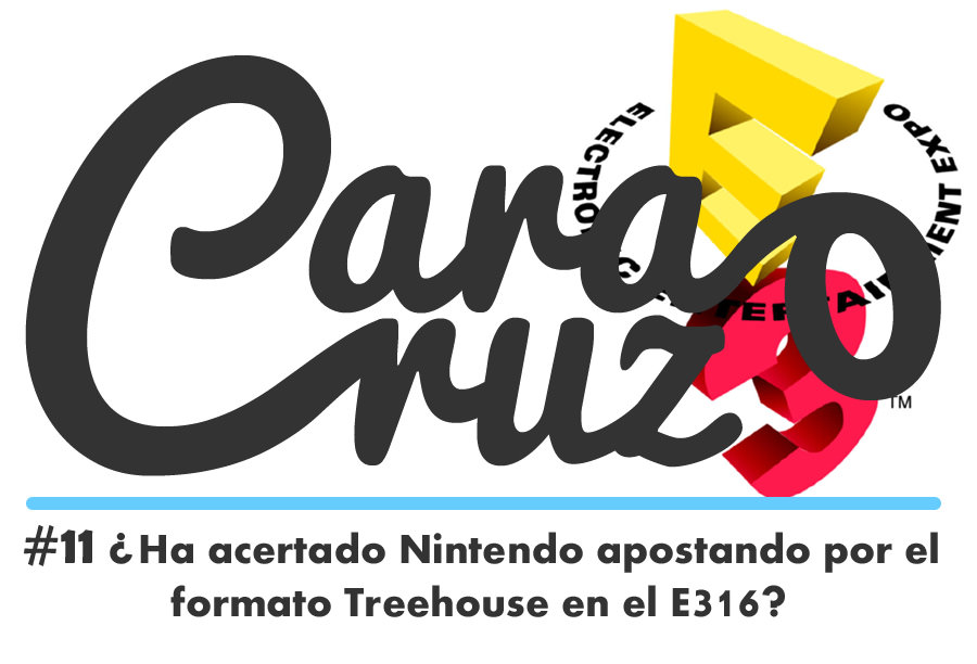 caraocruz11