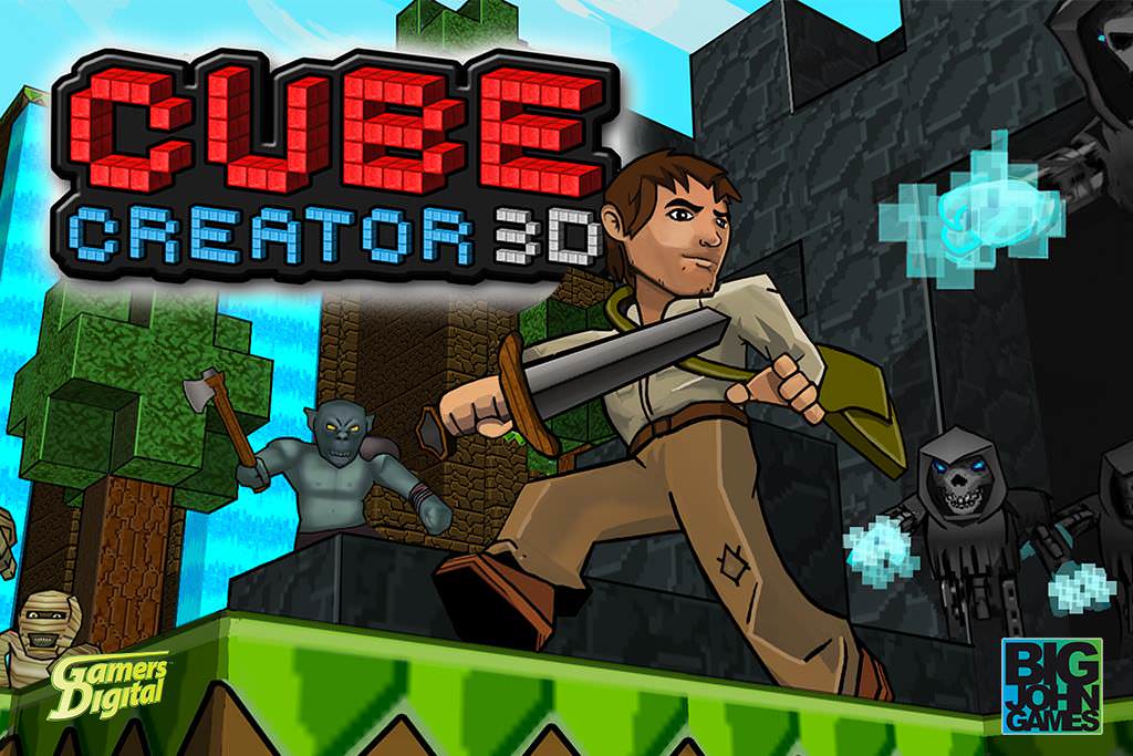 cube-creator-3d2