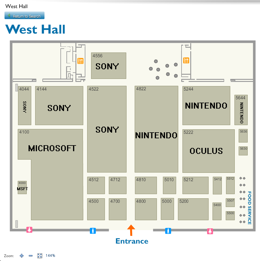 e3-2016-floor-1-1