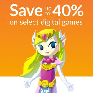 e3-2016-sale